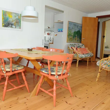 Holiday Iii Tatil Evi