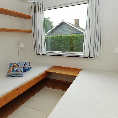 Holiday Iii Tatil Evi *